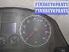 купить Щиток приборов на Volkswagen Golf V (1K) 2003 - 2009