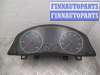купить Щиток приборов на Volkswagen Golf V (1K) 2003 - 2009