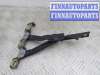 купить Петля крышки багажника на Infiniti G I (V35) 2002 - 2007