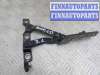 купить Петля крышки багажника на Infiniti G I (V35) 2002 - 2007