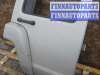 купить Стеклоподъемник задний правый на Hummer H3 2005 - 2010