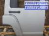купить Стеклоподъемник задний правый на Hummer H3 2005 - 2010