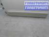 купить Замок двери передней левой на Nissan Pathfinder III (R51) 2004 - 2010