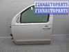купить Замок двери передней левой на Nissan Pathfinder III (R51) 2004 - 2010