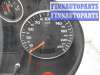 купить Щиток приборов на Audi A3 II (8P1) 2003 - 2005