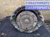 купить АКПП на BMW X5 E70 2007 - 2010
