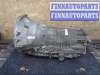 купить АКПП на BMW X5 E70 2007 - 2010