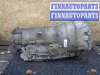 купить АКПП на BMW X5 E70 2007 - 2010