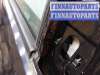 купить Дверь передняя правая на Honda Pilot II (YF3,YF4) 2008 - 2011