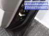 купить Дверь передняя правая на Honda Pilot II (YF3,YF4) 2008 - 2011