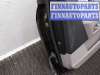 купить Дверь передняя правая на Honda Pilot II (YF3,YF4) 2008 - 2011