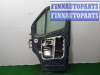 купить Ограничитель двери на Mercedes Sprinter III (w907) 2019 - по наст. время