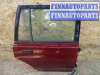 купить Дверь задняя правая на Mitsubishi Montero Sport 1998 - 2008