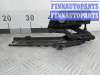 купить Петля капота левая на Audi A8 D3 (4E2) рестайлинг 1 2005 - 2007
