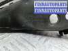 купить Петля капота левая на Audi A8 D3 (4E2) рестайлинг 1 2005 - 2007