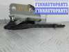купить Петля капота левая на Audi A8 D3 (4E2) рестайлинг 1 2005 - 2007