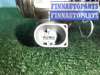 купить ТНВД на BMW X3 F25 2010 - 2014