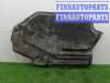 купить Защита днища на BMW X5 E70 рестайлинг 2010 - 2013