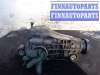 купить Редуктор передний на Jeep Grand Cherokee IV (WK2) 2010 - 2013