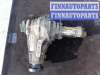 купить Редуктор передний на Jeep Grand Cherokee IV (WK2) 2010 - 2013