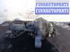 купить Редуктор передний на Jeep Grand Cherokee IV (WK2) 2010 - 2013