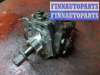 купить ТНВД на Toyota Land Cruiser Prado IV (J150) 2009 - 2013