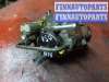 купить ТНВД на Toyota Land Cruiser Prado IV (J150) 2009 - 2013