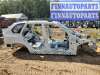 купить Четверть передняя правая на BMW X5 E70 2007 - 2010