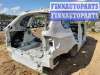 купить Четверть передняя правая на BMW X5 E70 2007 - 2010