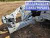 купить Четверть передняя правая на BMW X5 E70 2007 - 2010