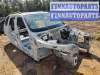 купить Четверть передняя правая на BMW X5 E70 2007 - 2010