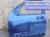 купить Дверь передняя левая на Ford Explorer III 2002 - 2005