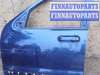 купить Дверь передняя левая на Ford Explorer III 2002 - 2005