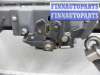 купить Замок капота на Nissan Armada I (TA60) 2003 - 2007