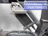 купить Замок капота на Nissan Armada I (TA60) 2003 - 2007