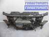 купить Замок капота на Nissan Armada I (TA60) 2003 - 2007
