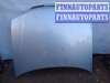 купить Капот на Audi Allroad C5 (4B) 2000 - 2005