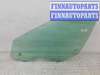 купить Стекло двери передней левой на BMW 5-Series F10 2009 - 2013