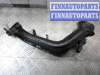 купить Патрубок на Audi A3 II (8P1) рестайлинг 1 2003 - 2013