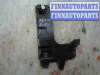 купить Кронштейн заднего бампера на Volvo S60 II (FS,FH) 2010 - 2013