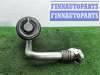 купить Клапан EGR на Volkswagen Touareg I (7L) 2002 - 2006