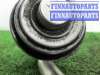 купить Клапан EGR на Volkswagen Touareg I (7L) 2002 - 2006