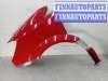 купить Крыло левое на Mercedes Sprinter II (w906) 2006 - 2017