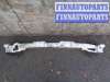купить Усилитель бампера передний на Mazda CX7 (ER) 2006 - 2009