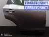 купить Замок двери задней правой на Mazda CX9 I (TB) Рестайлинг 2012 - 2016