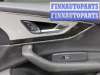 купить Дверь передняя правая на Audi Q7 (4MB) 2015 - 2020