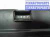 купить Блок Body control module на Chevrolet Silverado (GMT800) Рестайлинг 2003 - 2006