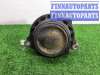 купить Подушка крепления двигателя на BMW X3 F25 2010 - 2014