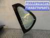 купить Стекло кузовное левое на Opel Frontera B 1998 - 2001