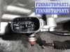 купить АКПП на Suzuki Grand Vitara II Рестайлинг 1 (JT) 2008 - 2012